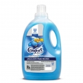 Amaciante Comfort 5lts